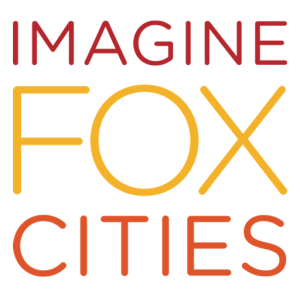 Imagine Fox Cities